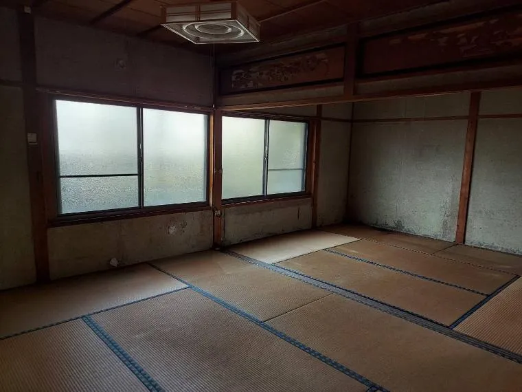 13K Property Maizuru City Kyoto Prefecture (7)
