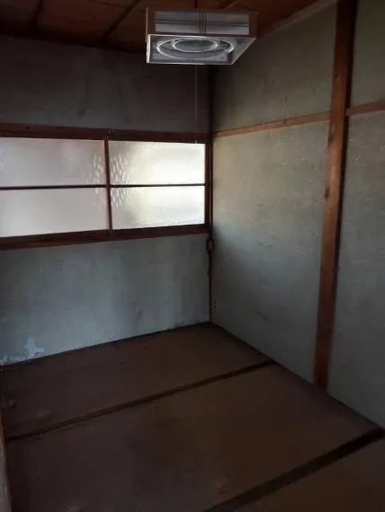 13K Property Maizuru City Kyoto Prefecture (8)