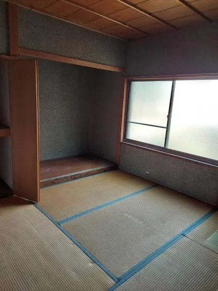 13K Property Maizuru City Kyoto Prefecture (9)