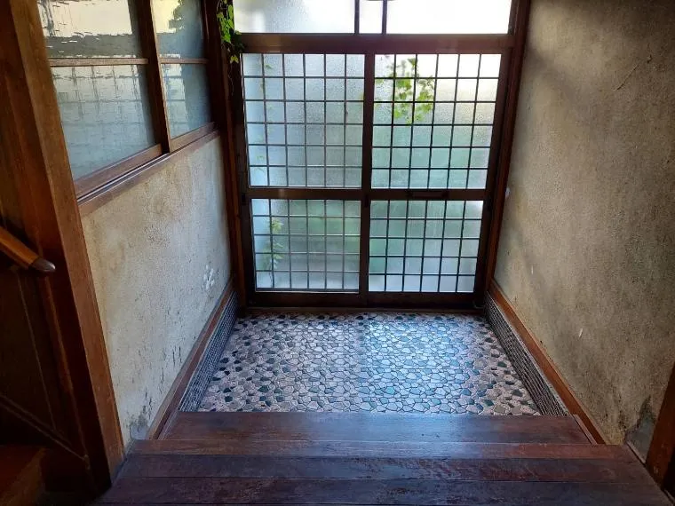 13K Property Maizuru City Kyoto Prefecture (10)