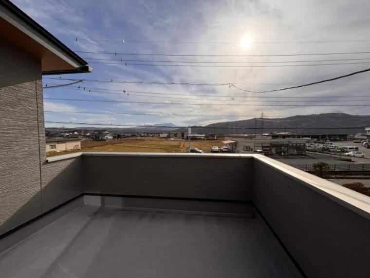 5LDK Ueda City Nagano Prefecture (13)