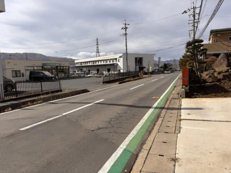 5LDK Ueda City Nagano Prefecture (21)