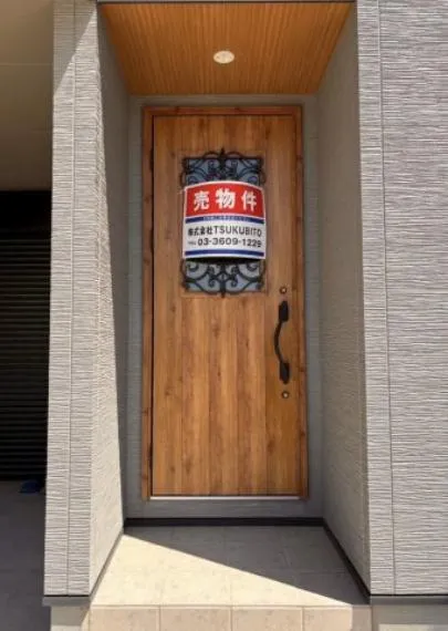 5LDK Ueda City Nagano Prefecture (22)