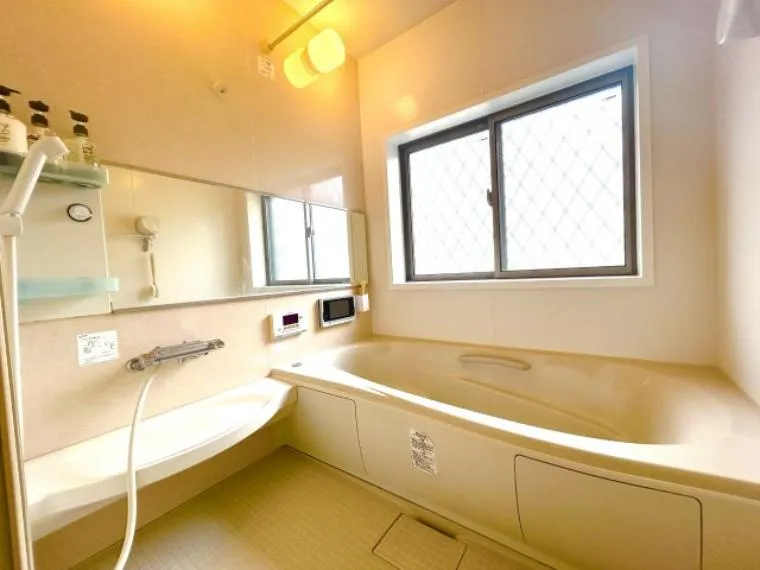 3LDK Hino City Tokyo (10)