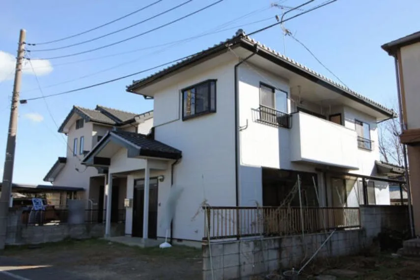 4LDK Ota City Gunma Prefecture (2)