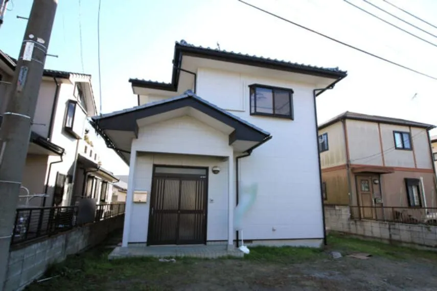 4LDK Ota City Gunma Prefecture (3)