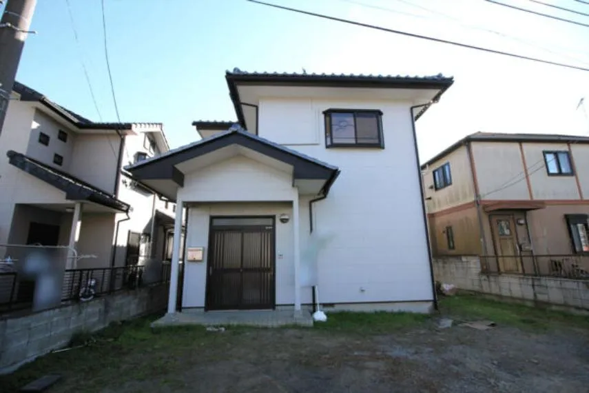 4LDK Ota City Gunma Prefecture (4)