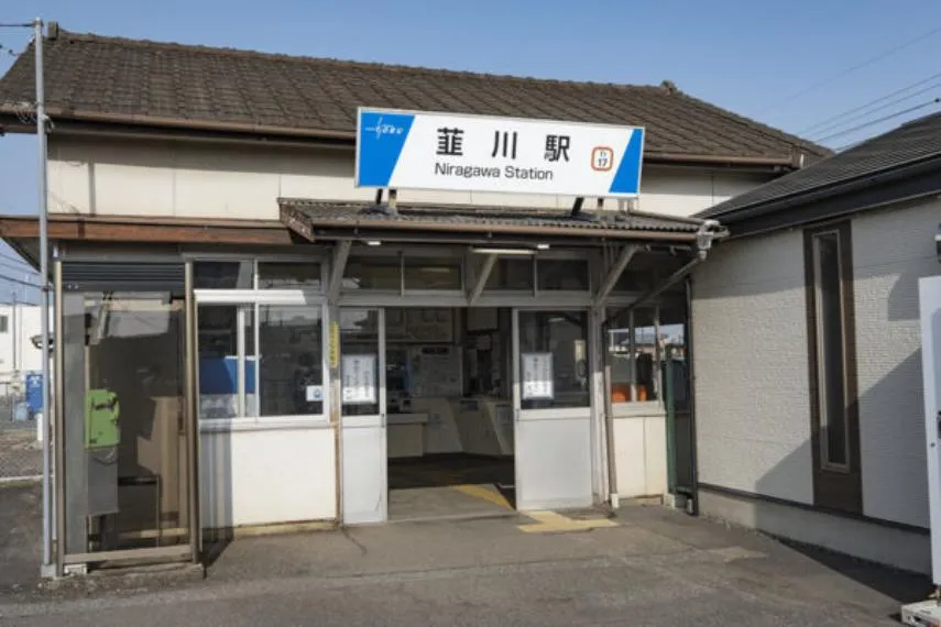 4LDK Ota City Gunma Prefecture (5)