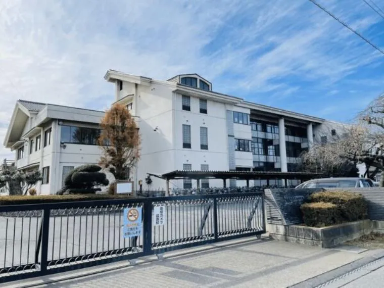 4LDK Ota City Gunma Prefecture (6)