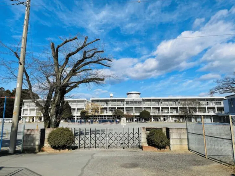 4LDK Ota City Gunma Prefecture (7)
