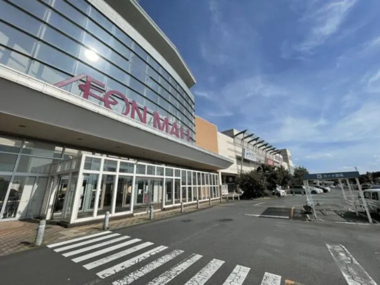 4LDK Ota City Gunma Prefecture (8)