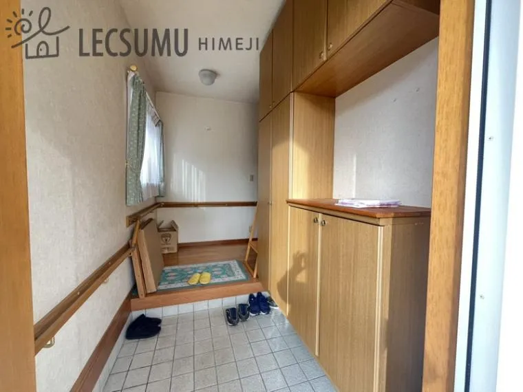 5LDK Himeji City Hyogo Prefecture Property (11)