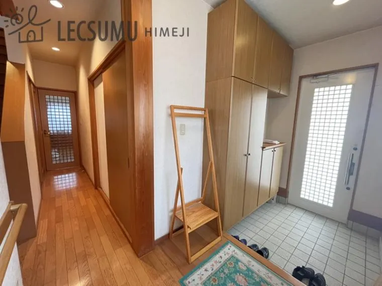 5LDK Himeji City Hyogo Prefecture Property (12)