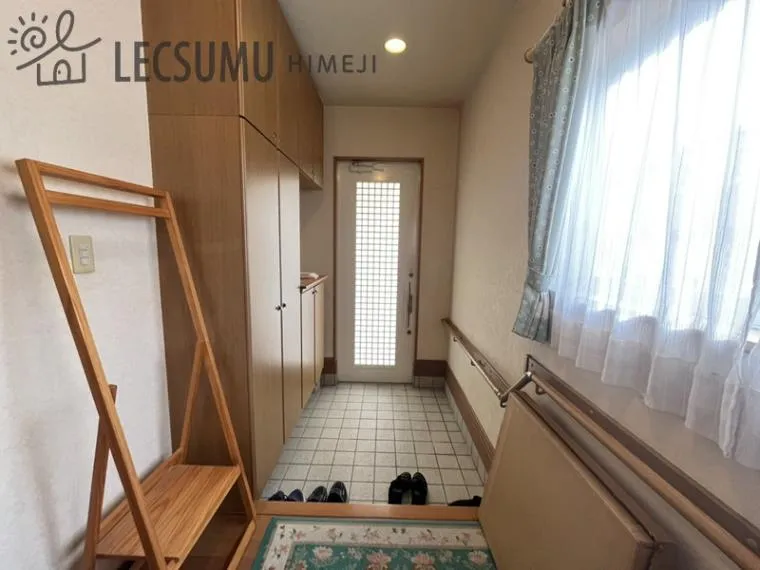 5LDK Himeji City Hyogo Prefecture Property (13)