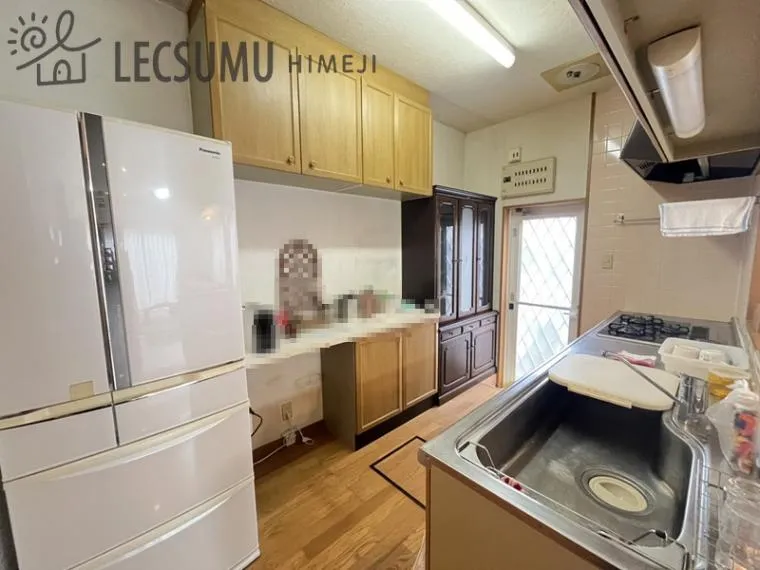 5LDK Himeji City Hyogo Prefecture Property (14)