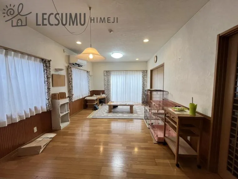 5LDK Himeji City Hyogo Prefecture Property (15)