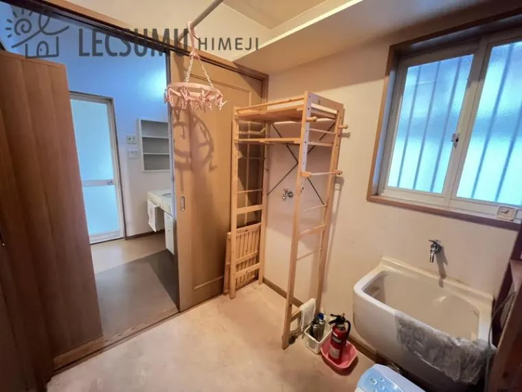 5LDK Himeji City Hyogo Prefecture Property (16)