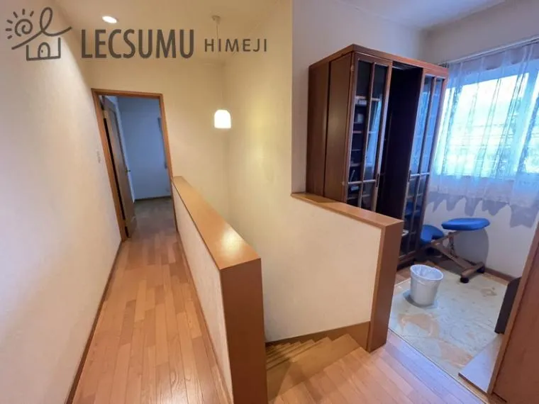 5LDK Himeji City Hyogo Prefecture Property (17)