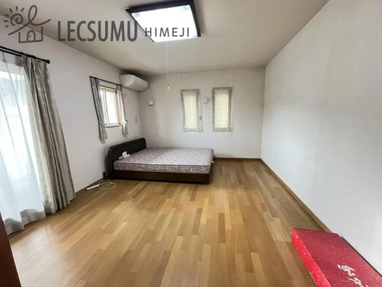 5LDK Himeji City Hyogo Prefecture Property (18)