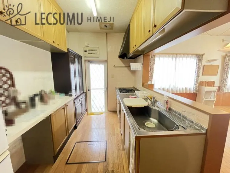 5LDK Himeji City Hyogo Prefecture Property (19)