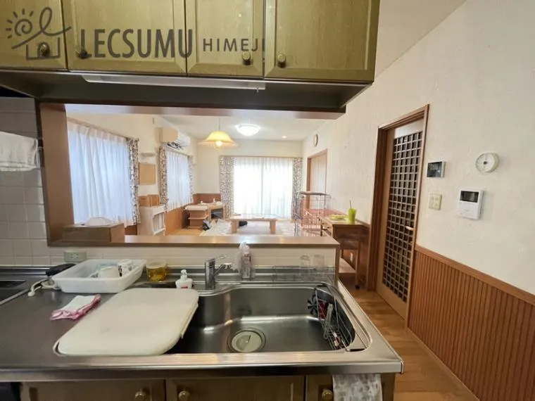 5LDK Himeji City Hyogo Prefecture Property (20)