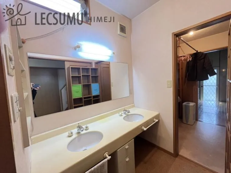 5LDK Himeji City Hyogo Prefecture Property (22)
