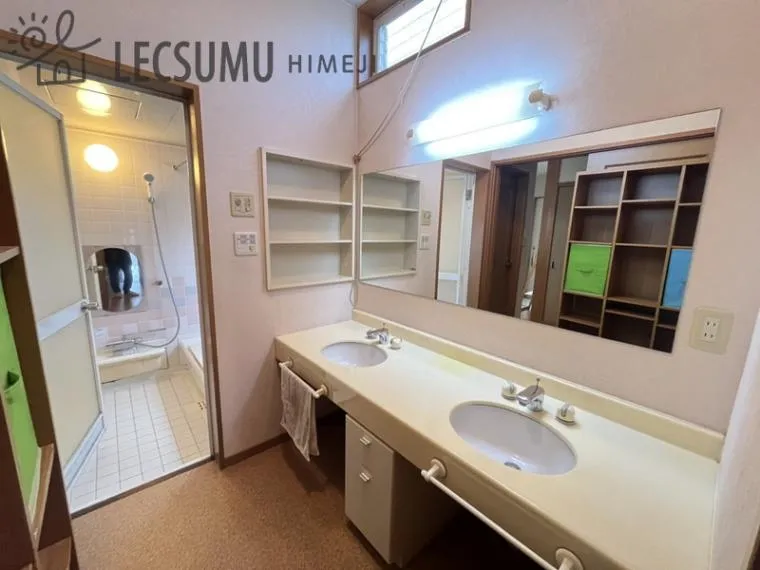 5LDK Himeji City Hyogo Prefecture Property (23)