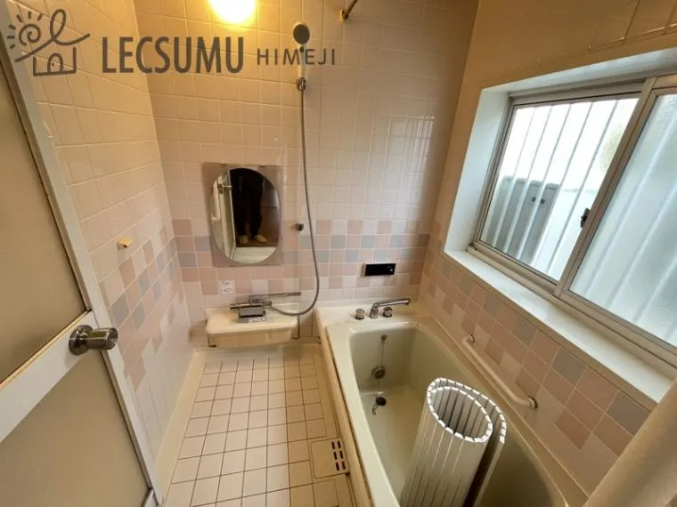 5LDK Himeji City Hyogo Prefecture Property (24)
