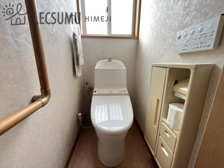 5LDK Himeji City Hyogo Prefecture Property (25)