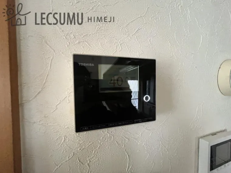 5LDK Himeji City Hyogo Prefecture Property (26)