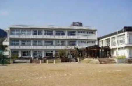 5LDK Himeji City Hyogo Prefecture Property (28)