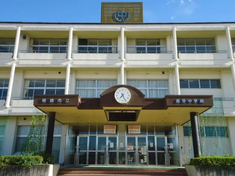 5LDK Himeji City Hyogo Prefecture Property (29)
