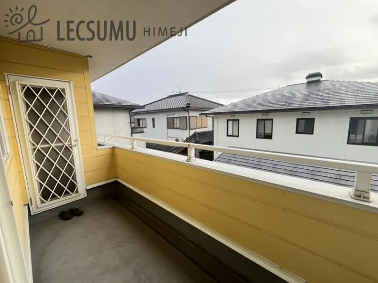 5LDK Himeji City Hyogo Prefecture Property (4)