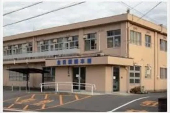 5LDK Himeji City Hyogo Prefecture Property (31)