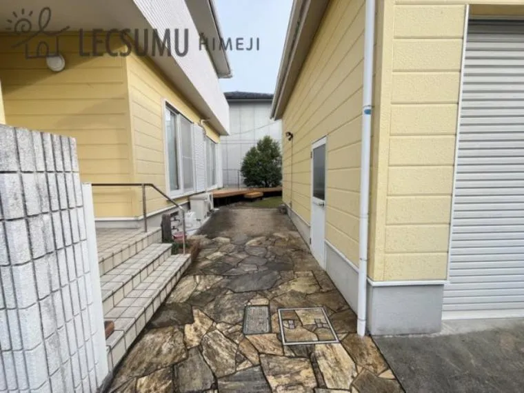 5LDK Himeji City Hyogo Prefecture Property (5)