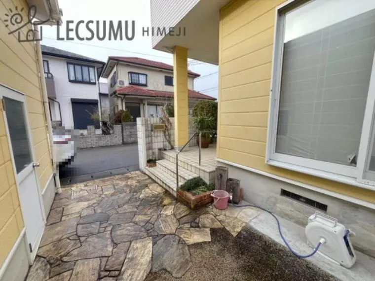 5LDK Himeji City Hyogo Prefecture Property (6)