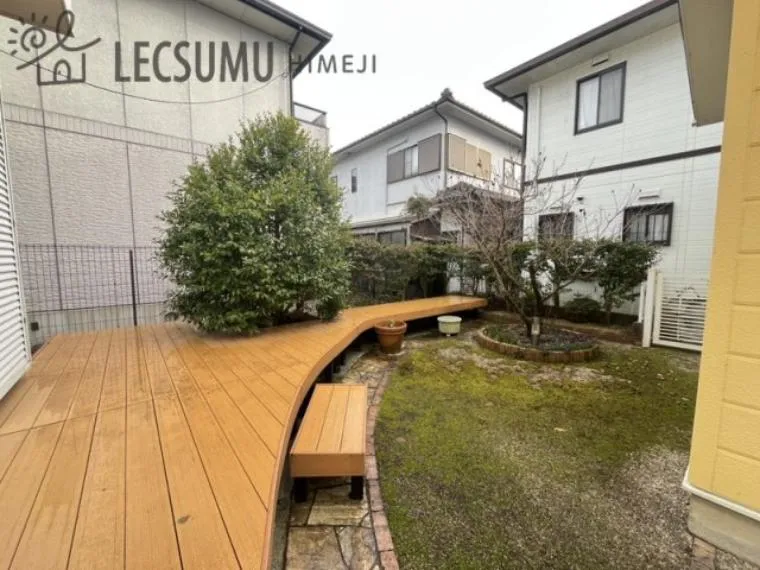 5LDK Himeji City Hyogo Prefecture Property (7)