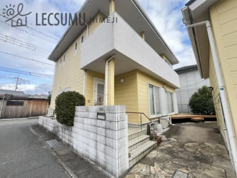5LDK Himeji City Hyogo Prefecture Property (8)
