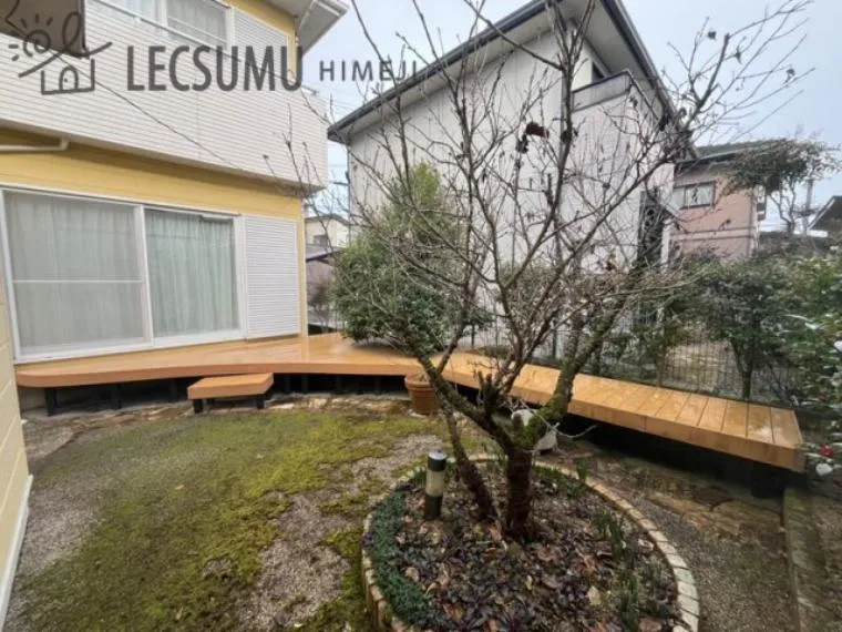 5LDK Himeji City Hyogo Prefecture Property (9)