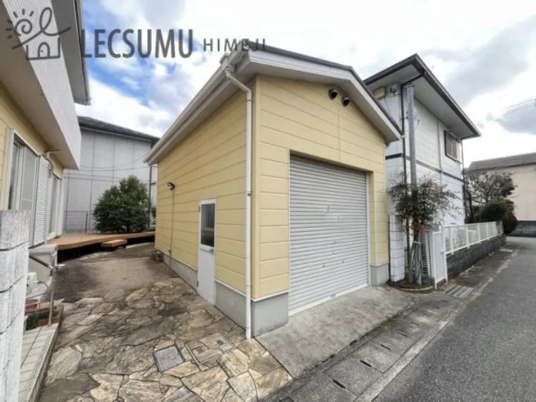 5LDK Himeji City Hyogo Prefecture Property (10)