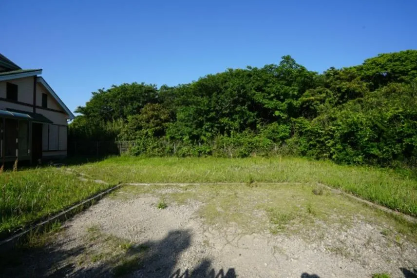 2LDK Property Kashima City Ibaraki Prefecture (3)
