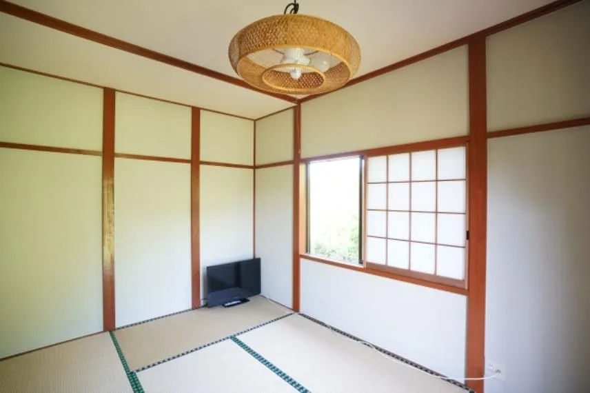 2LDK Property Kashima City Ibaraki Prefecture (5)