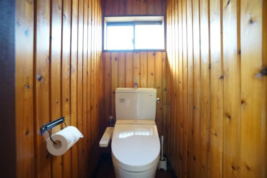 2LDK Property Kashima City Ibaraki Prefecture (8)