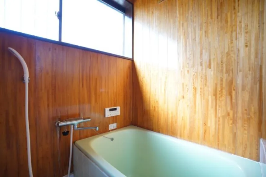 2LDK Property Kashima City Ibaraki Prefecture (9)