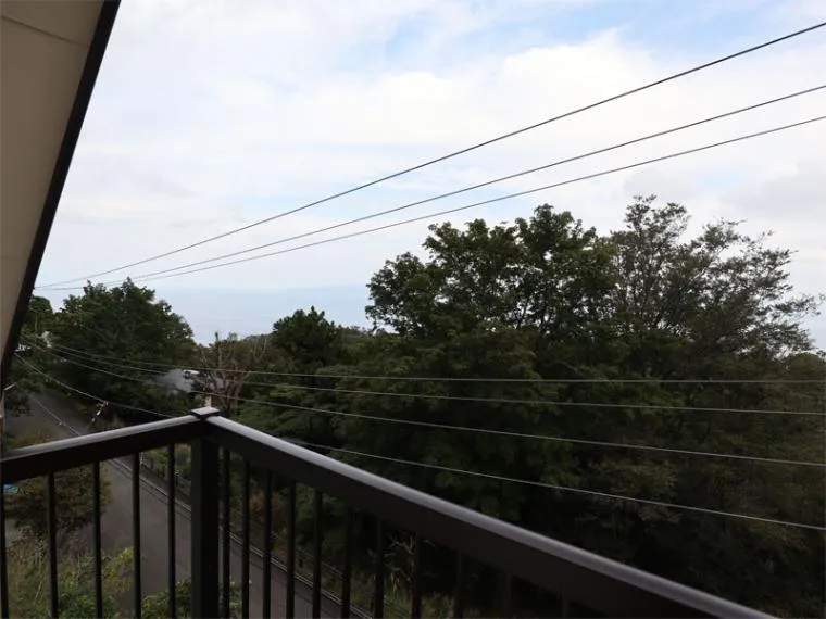 2LDK Ito City Shizuoka Prefecture (11)