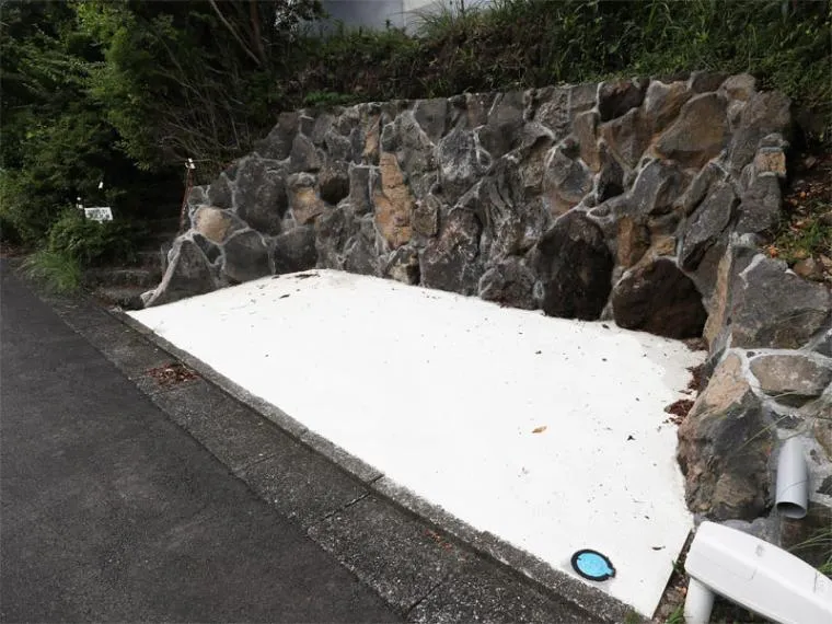 2LDK Ito City Shizuoka Prefecture (10)