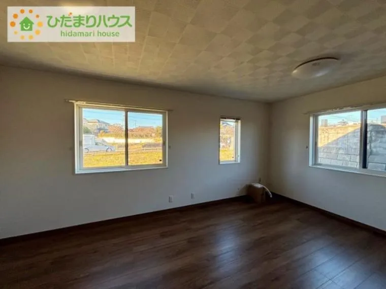 3LDK Hitachi City Ibaraki Prefecture (11)