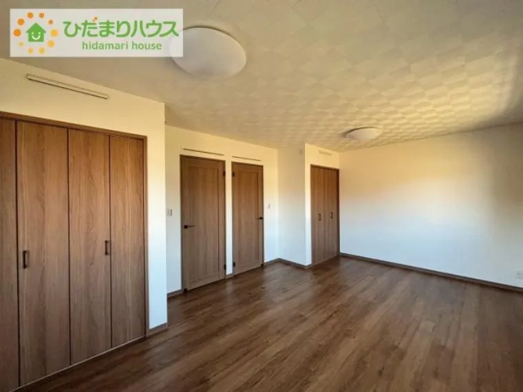 3LDK Hitachi City Ibaraki Prefecture (12)