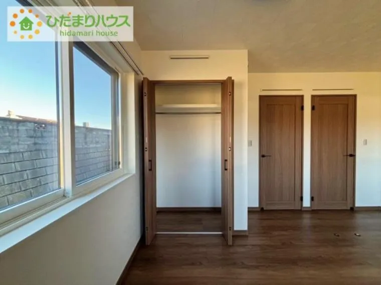 3LDK Hitachi City Ibaraki Prefecture (13)