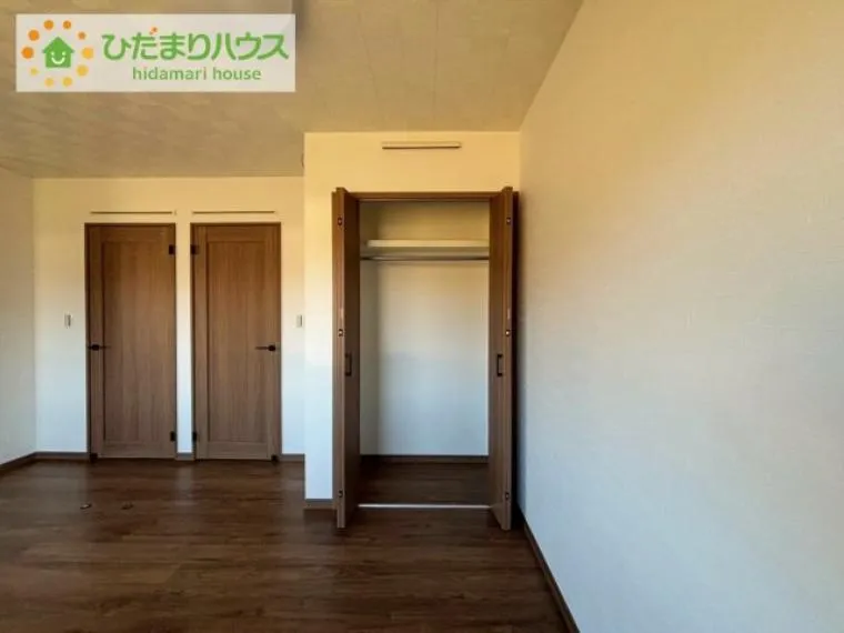 3LDK Hitachi City Ibaraki Prefecture (14)